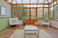 free Eaton Upon Tern conservatory quotes